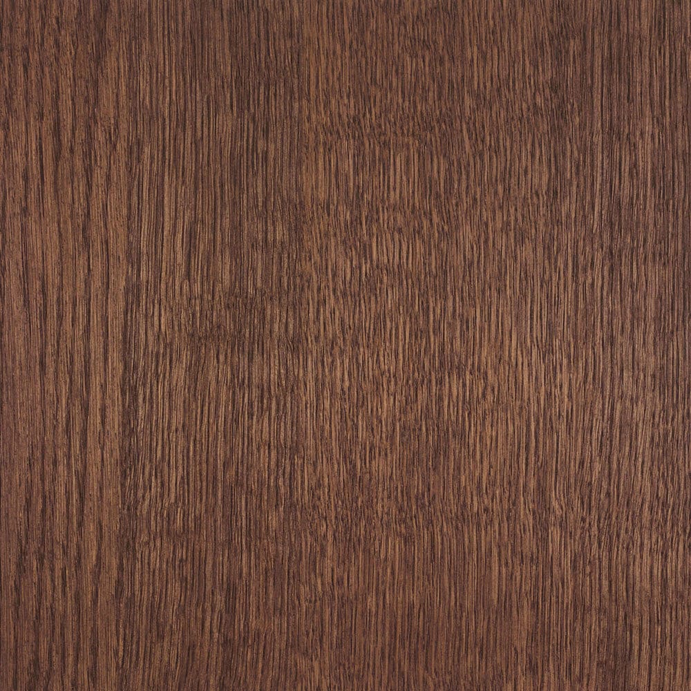Oil Plus 2C - Image 51