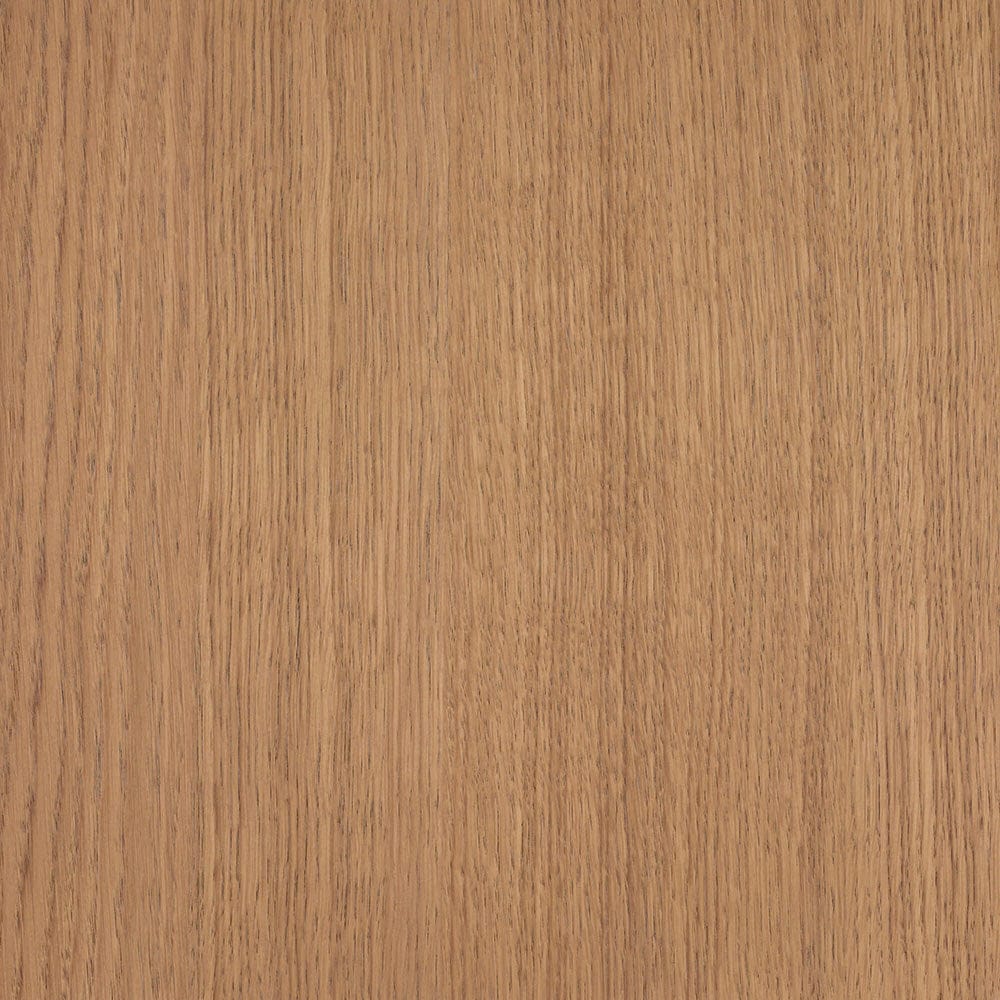 Oil Plus 2C - Image 69