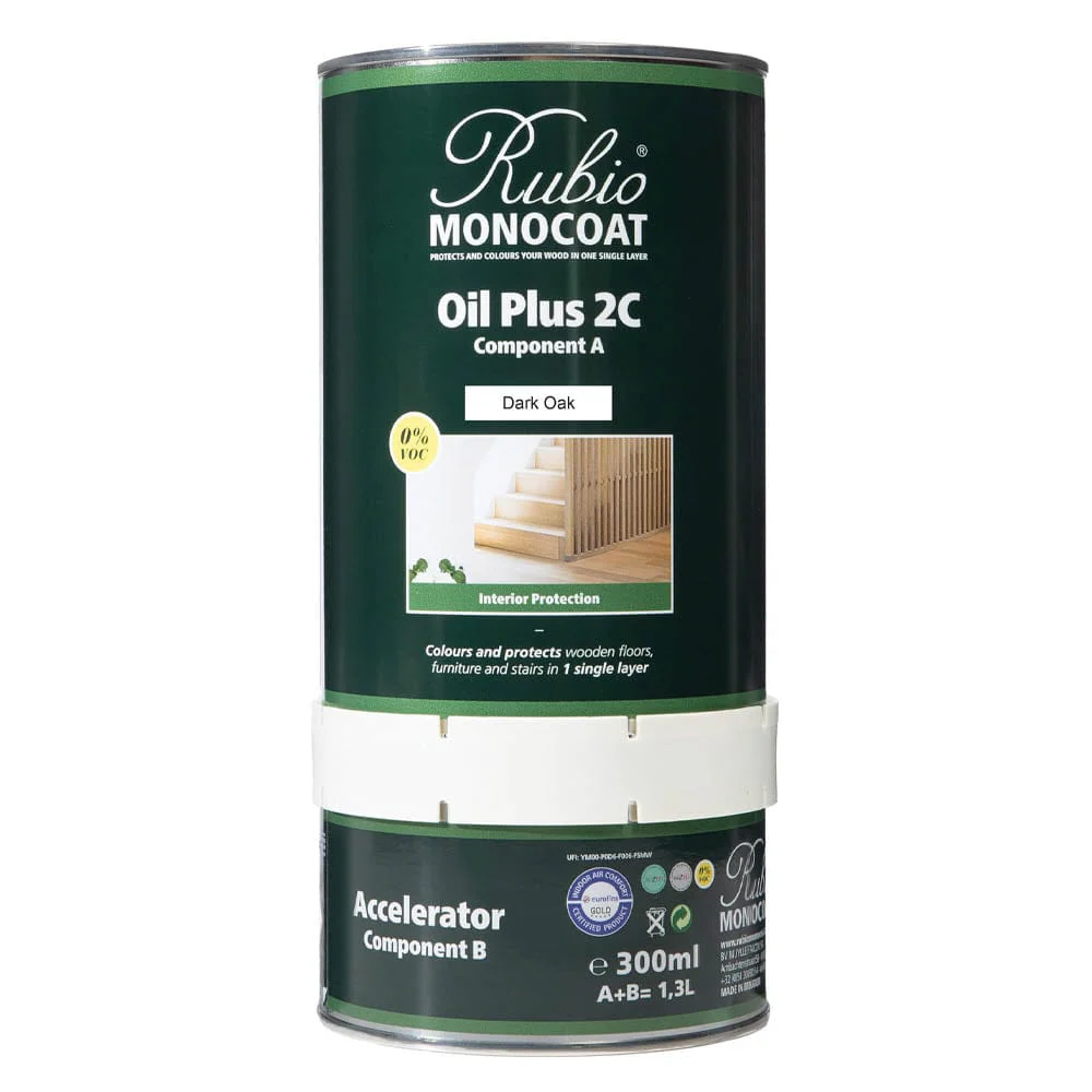 Oil Plus 2C - Image 7