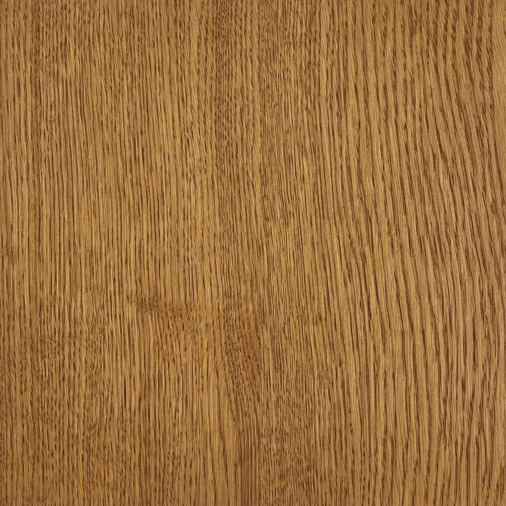 Oil Plus 2C - Image 8