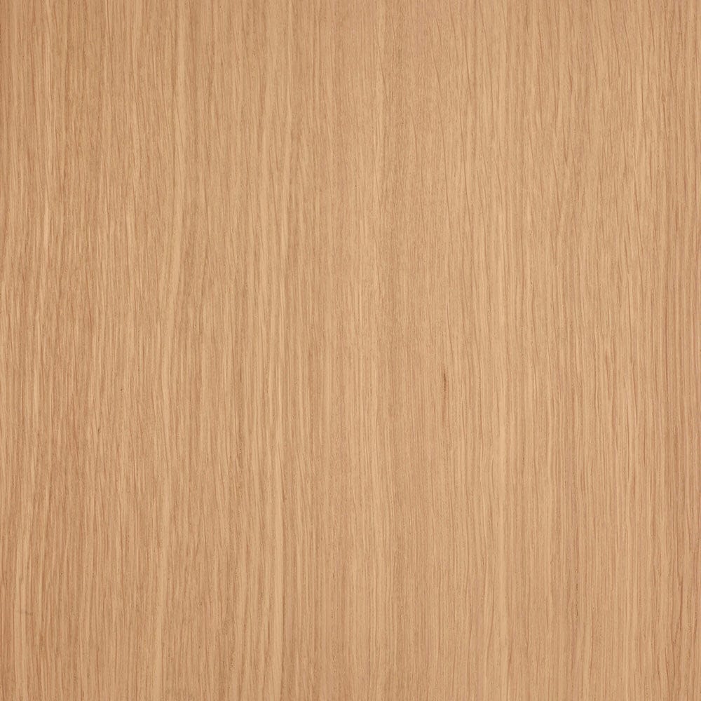 Oil Plus 2C - Image 89