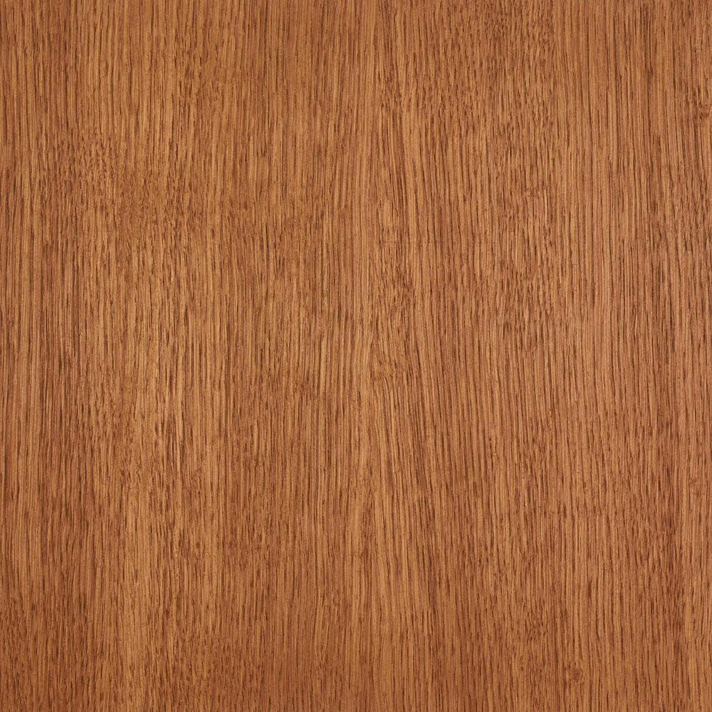 Oil Plus 2C - Image 95