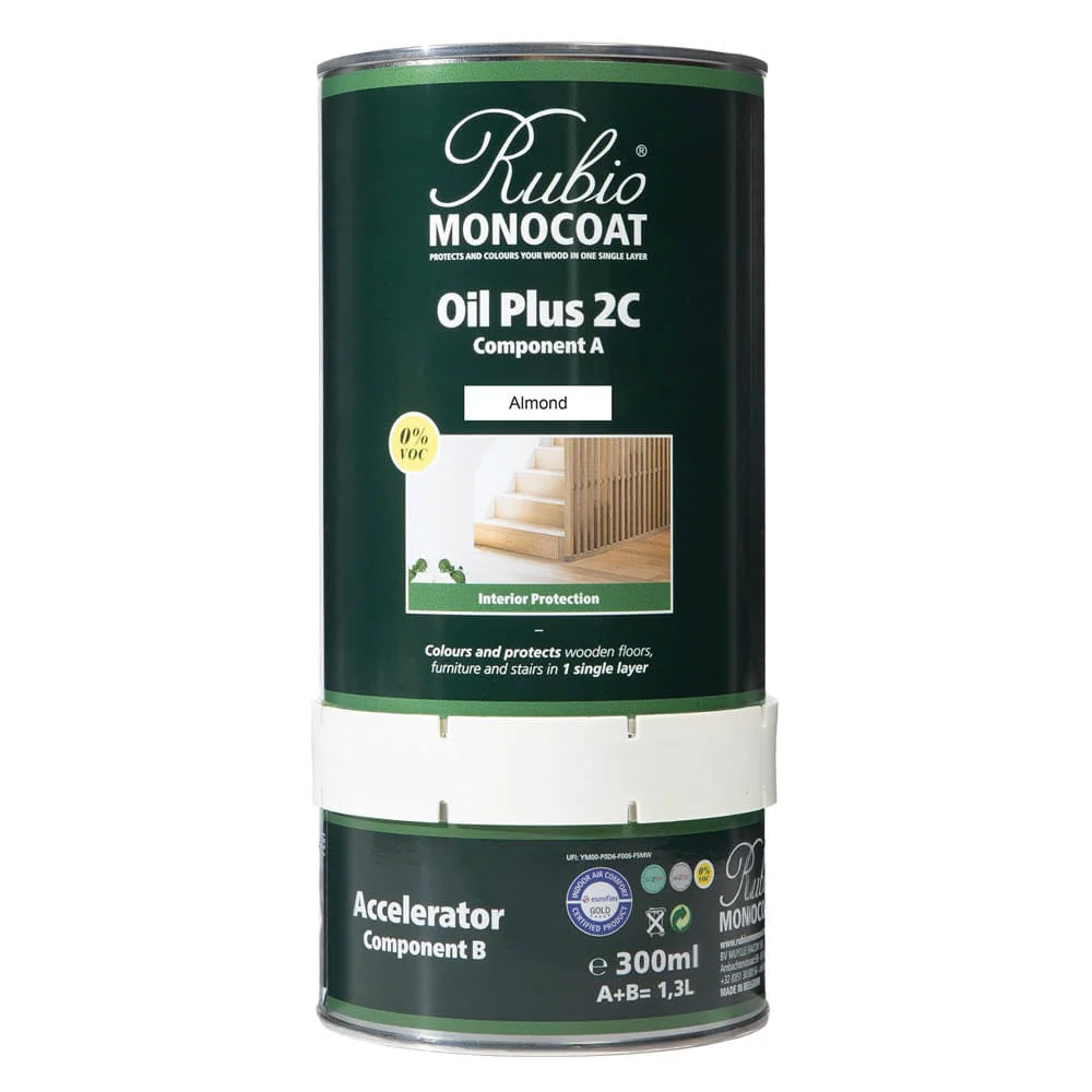 Oil Plus 2C - Image 96