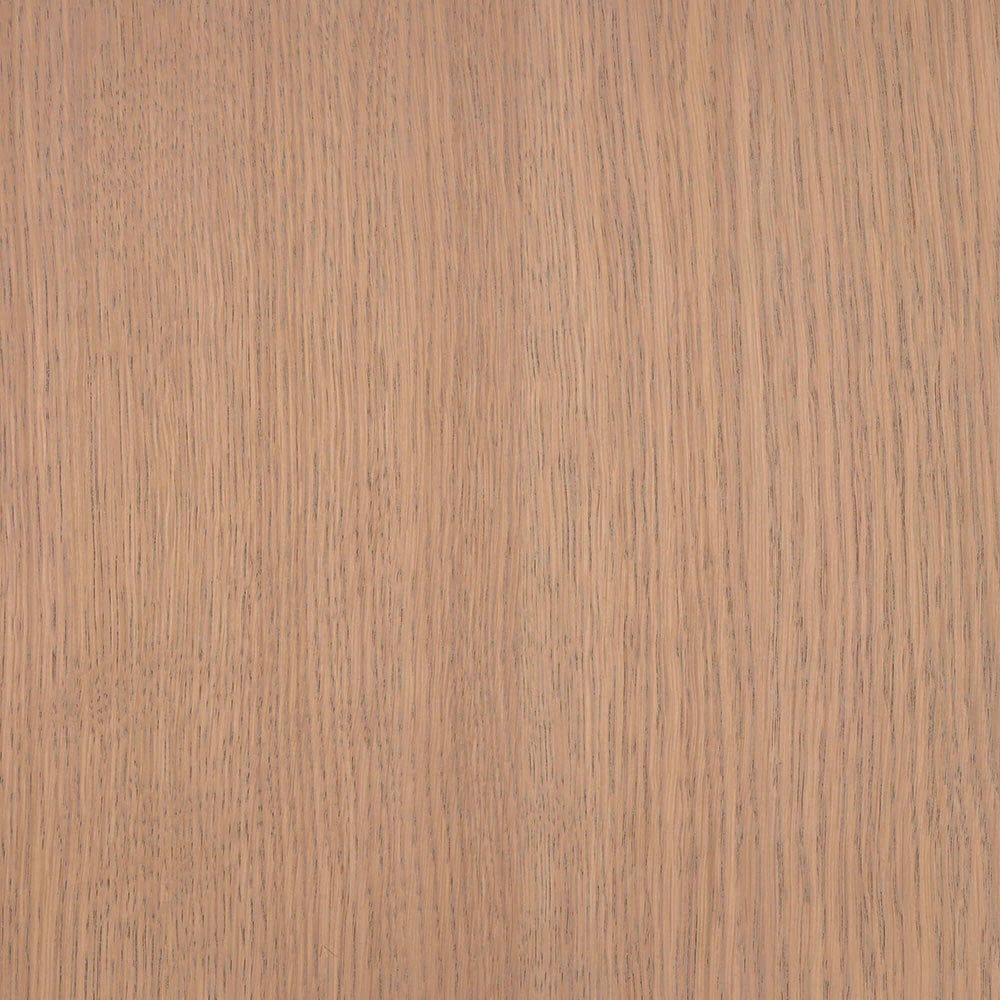 Oil Plus Part A - Oil Only - Image 12