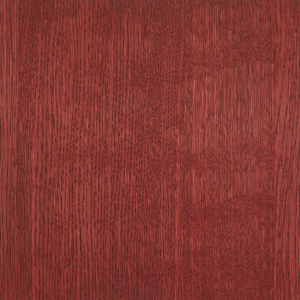 Oil Plus Part A - Oil Only - Image 150