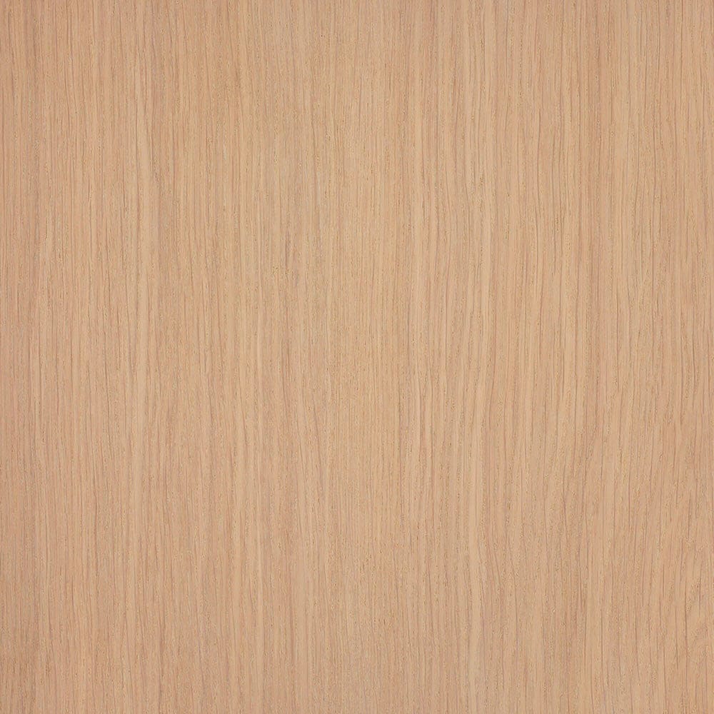 Oil Plus Part A - Oil Only - Image 26
