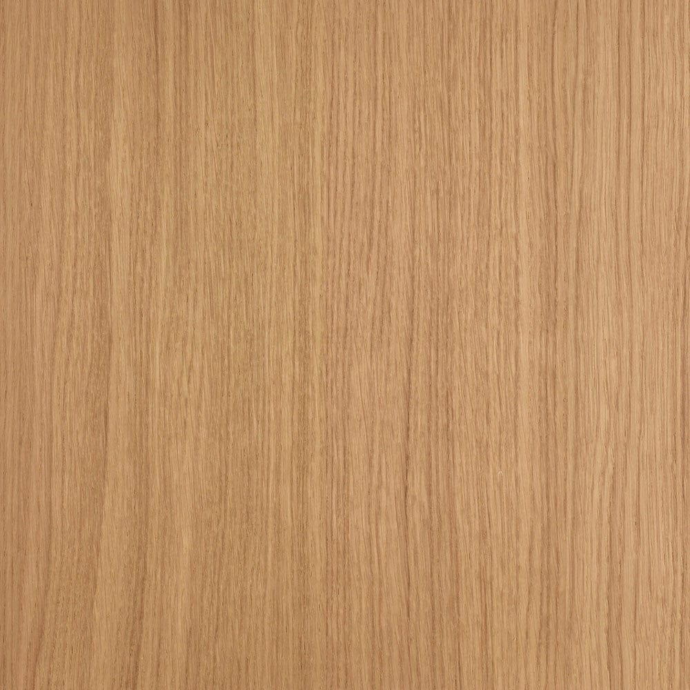 Oil Plus Part A - Oil Only - Image 64