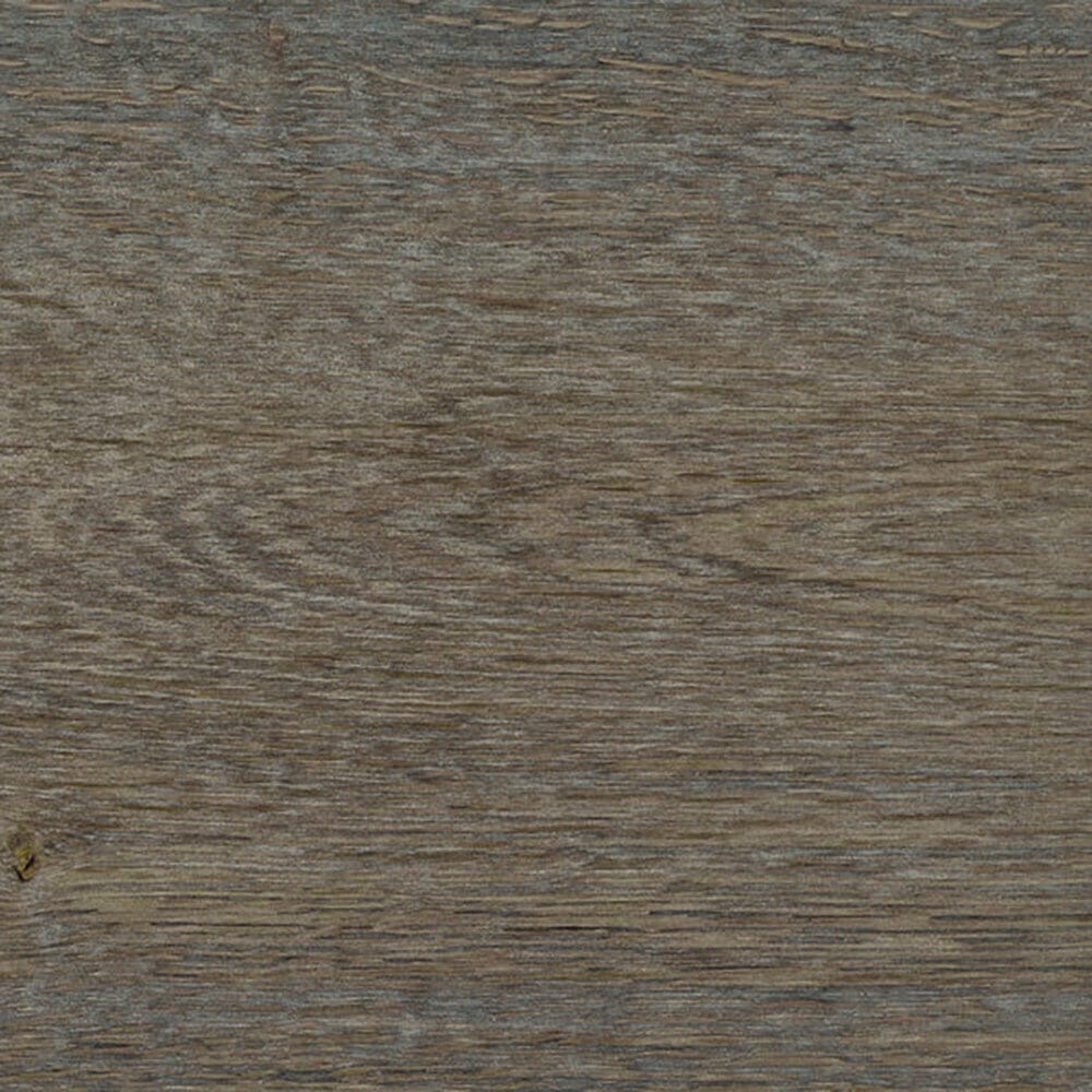 Pre-Aging Pre-Treatment Stain - Image 32