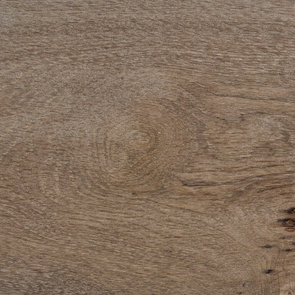 Pre-Aging Pre-Treatment Stain - Image 8