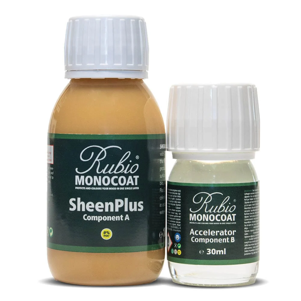 SheenPlus Enhancer - Image 2