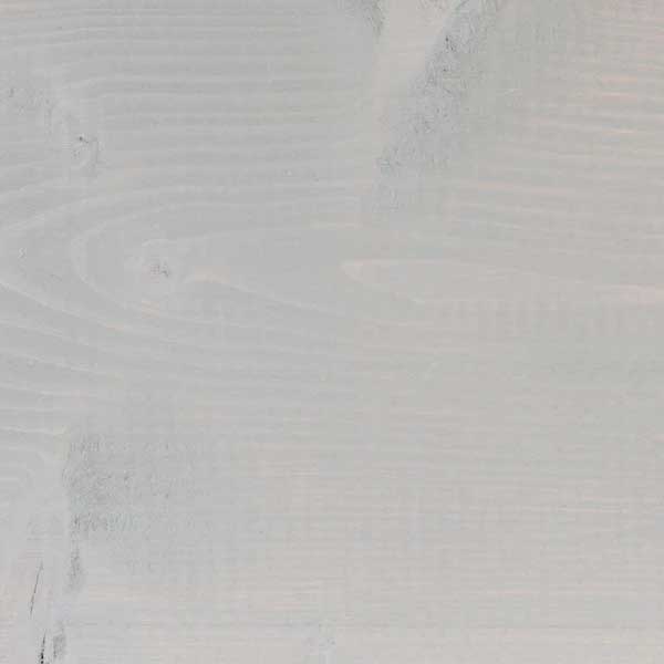 WoodCream - Image 102