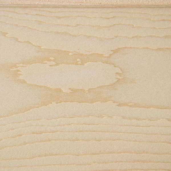 WoodCream - Image 106