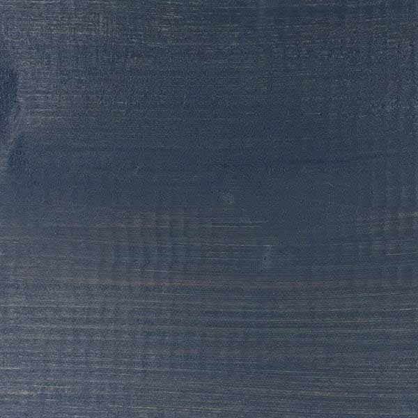 WoodCream - Image 12