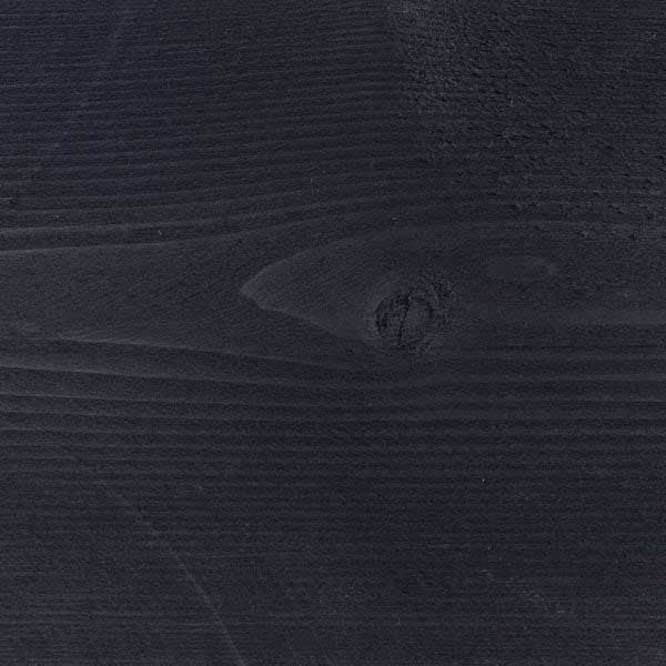 WoodCream - Image 14