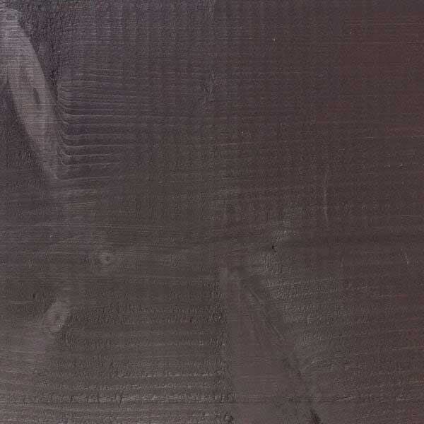 WoodCream - Image 18