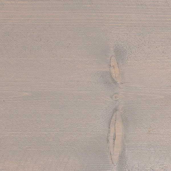 WoodCream - Image 22