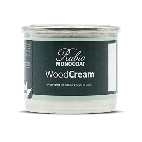 WoodCream - Image 25