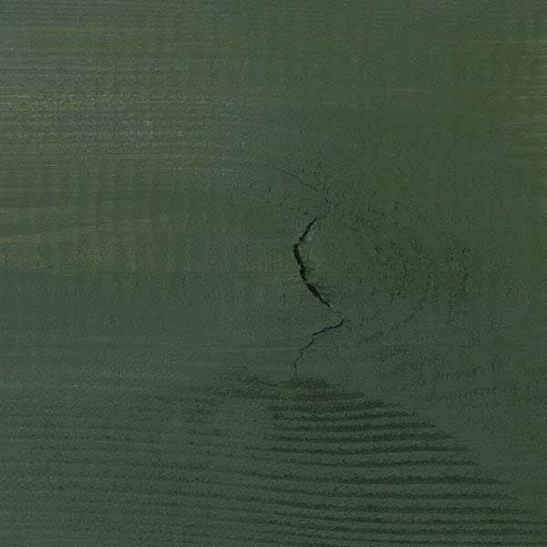 WoodCream - Image 28
