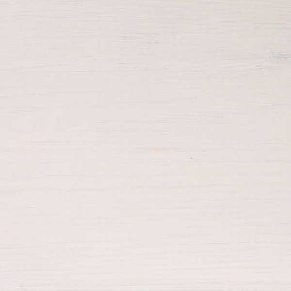WoodCream - Image 30