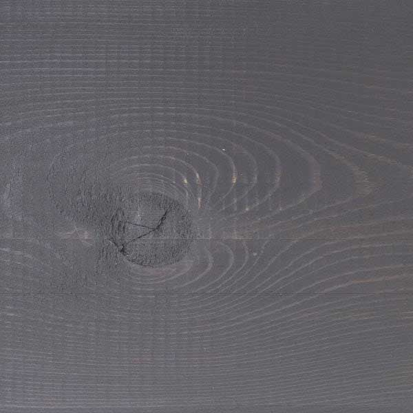 WoodCream - Image 34