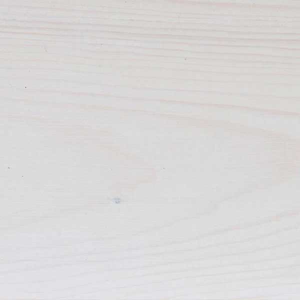WoodCream - Image 4