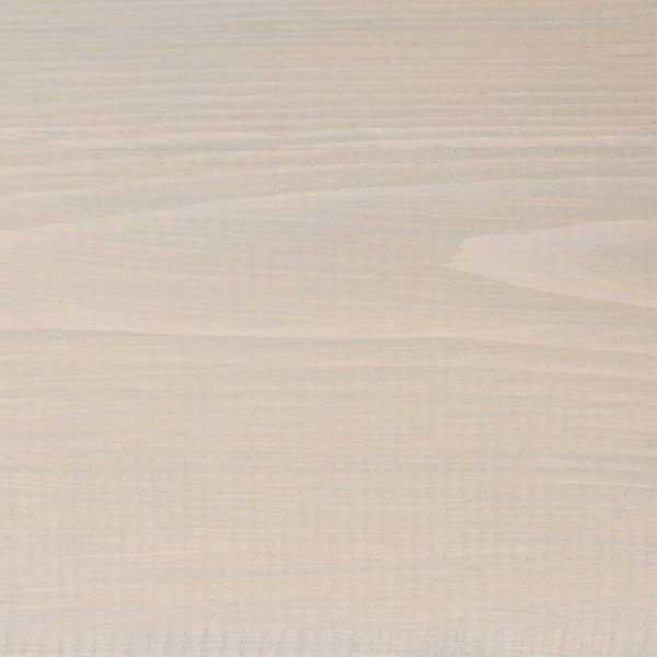 WoodCream - Image 40