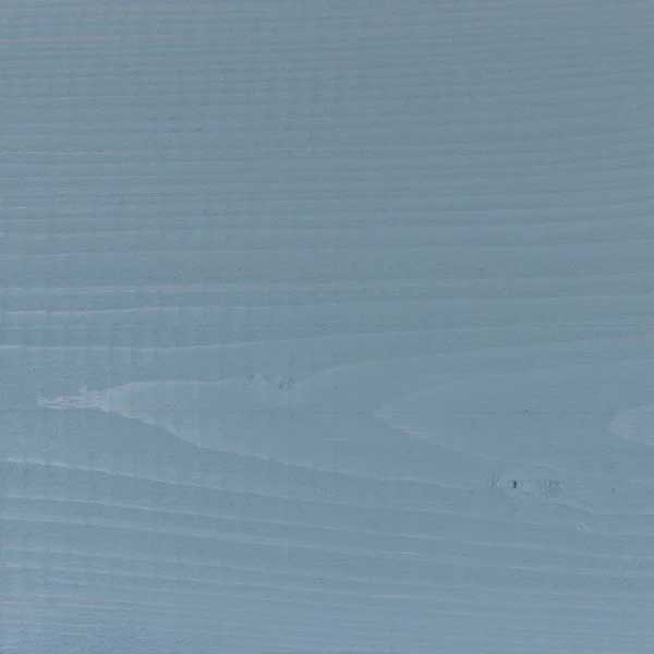 WoodCream - Image 42