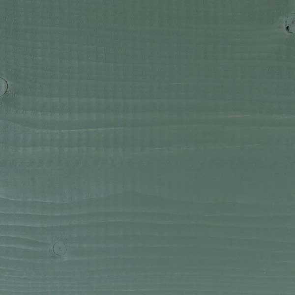 WoodCream - Image 48