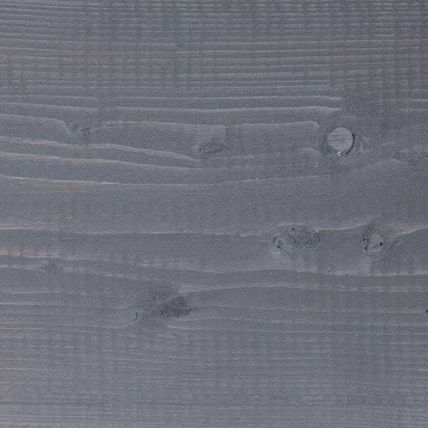 WoodCream - Image 50