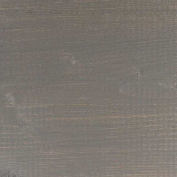 WoodCream - Image 56