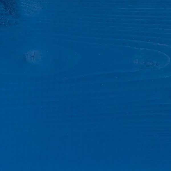 WoodCream - Image 60