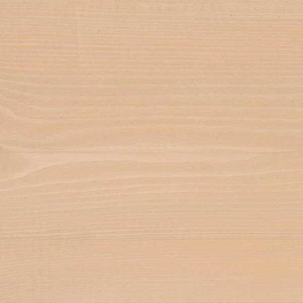 WoodCream - Image 66