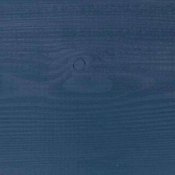WoodCream - Image 72
