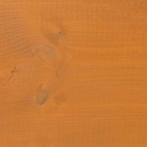 WoodCream - Image 76