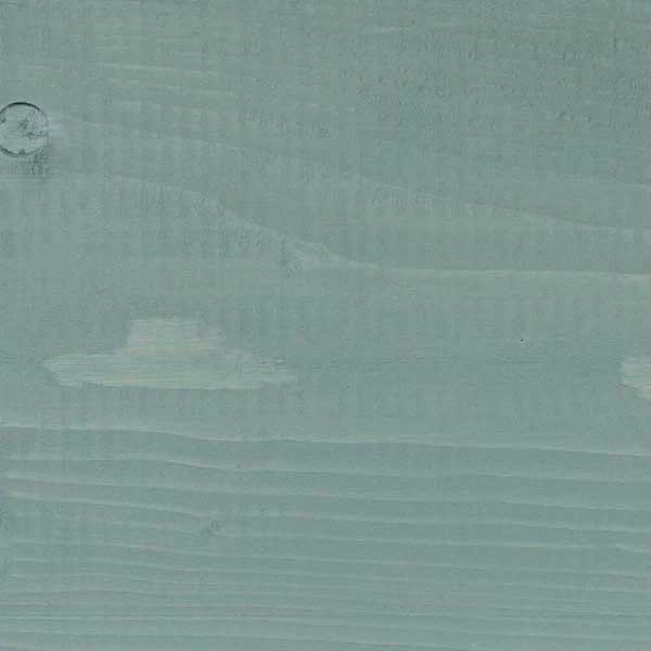 WoodCream - Image 78