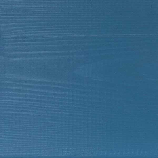 WoodCream - Image 8