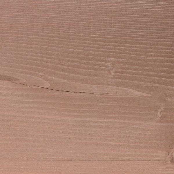WoodCream - Image 84