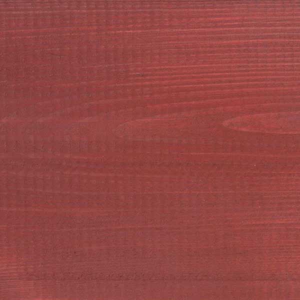 WoodCream - Image 96