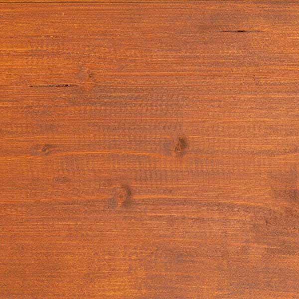 WoodCream - Image 98