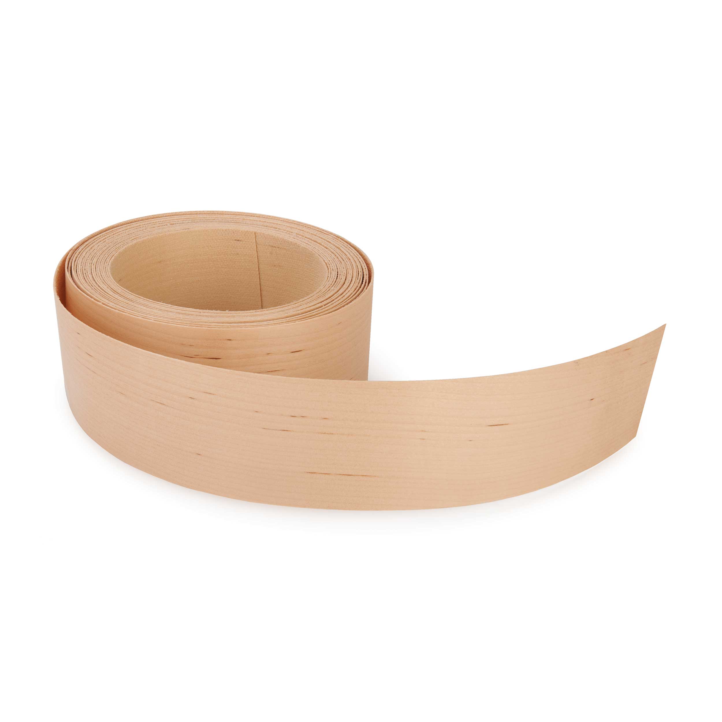 Pre-Glued Edge Banding Roll - Image 11
