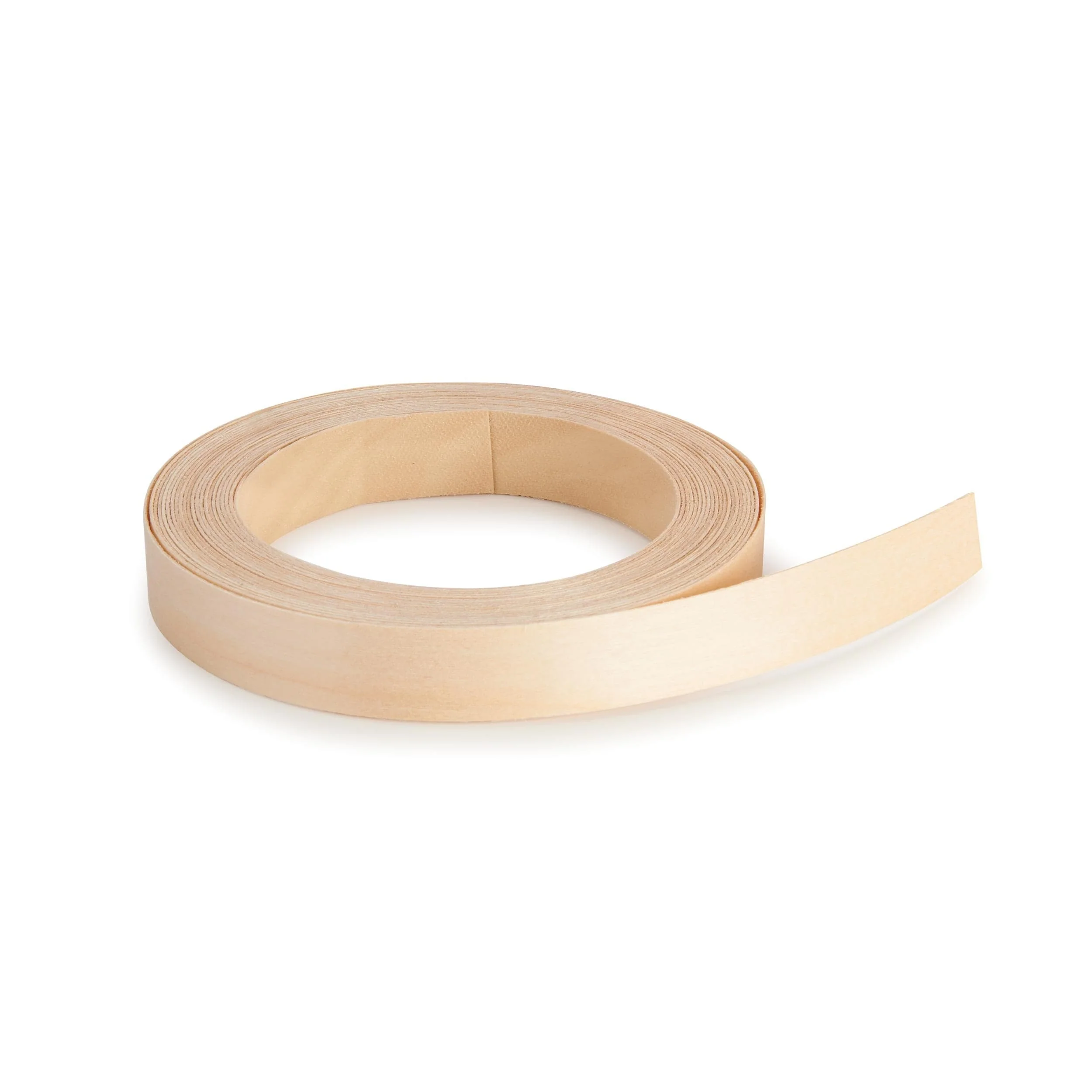 Pre-Glued Edge Banding Roll - Image 2