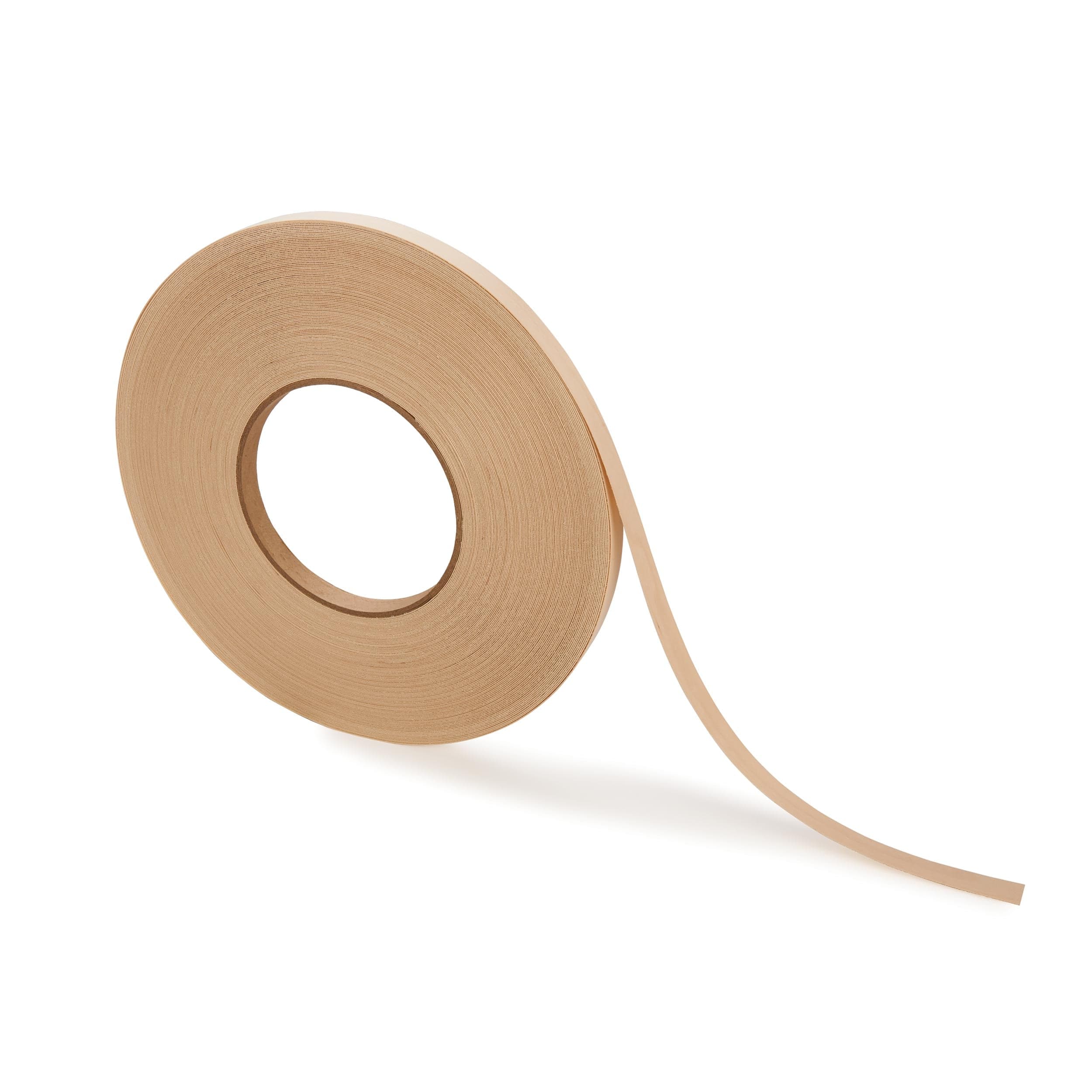 Pre-Glued Edge Banding Roll - Image 42