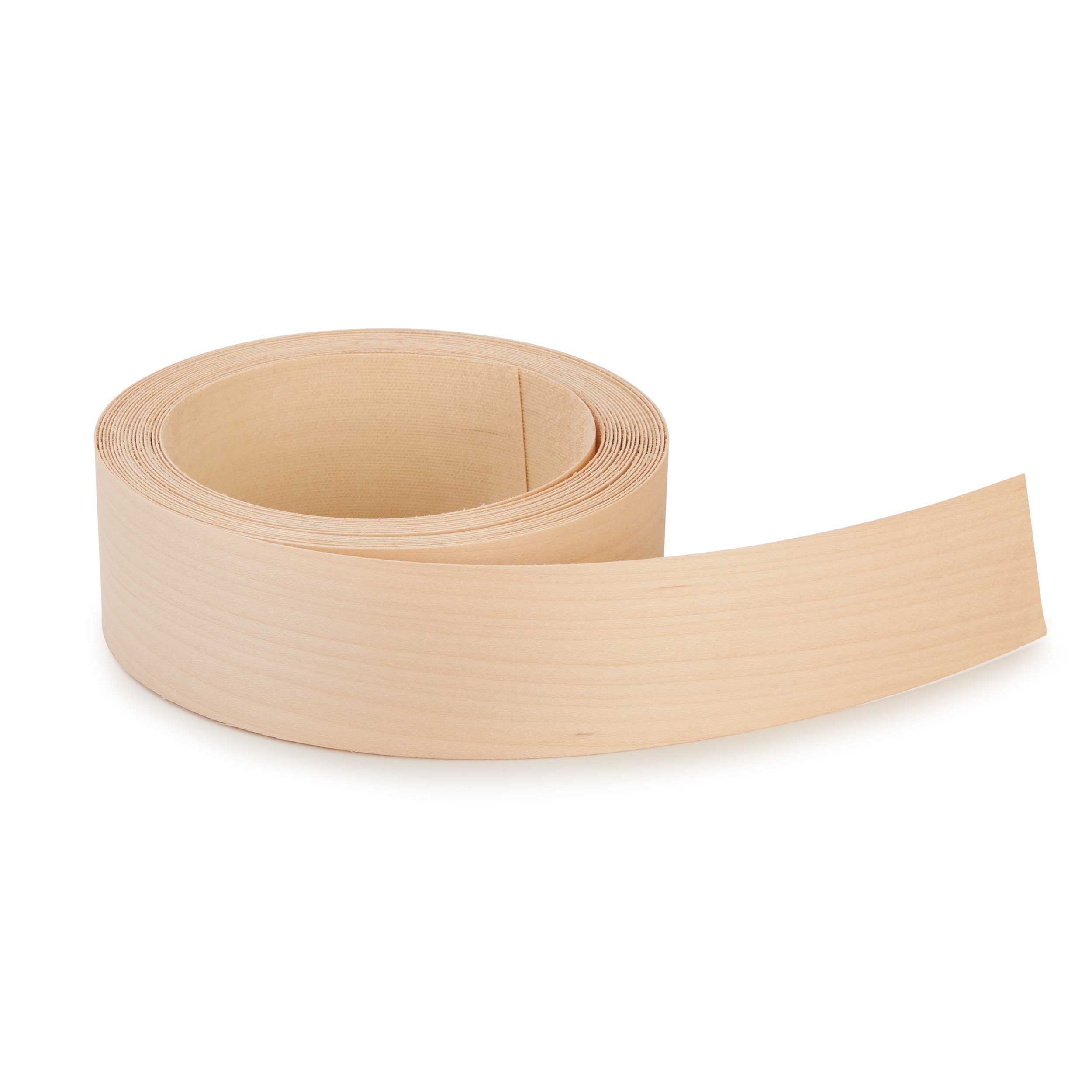 Pre-Glued Edge Banding Roll - Image 46