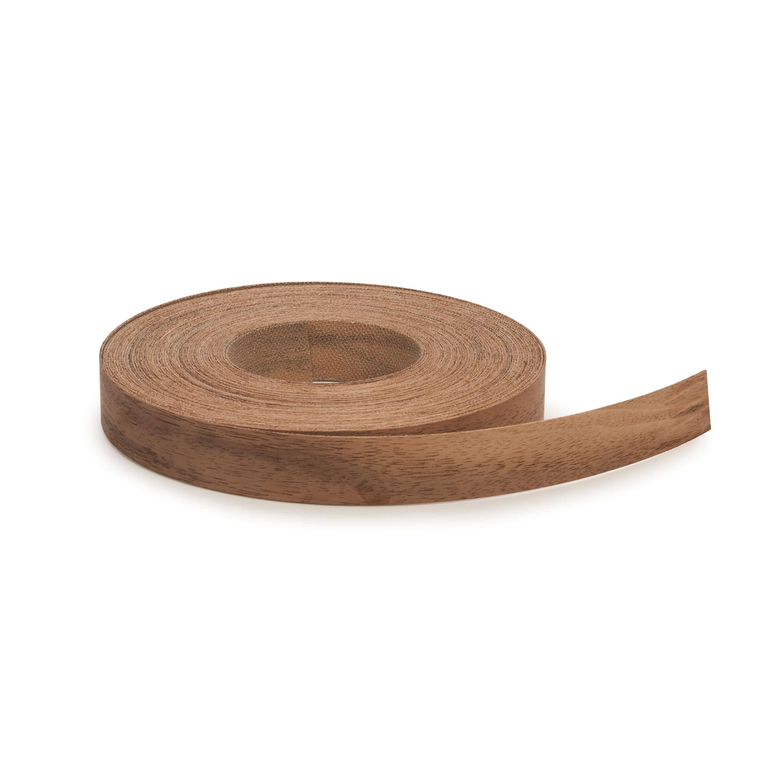 Pre-Glued Edge Banding Roll - Image 93