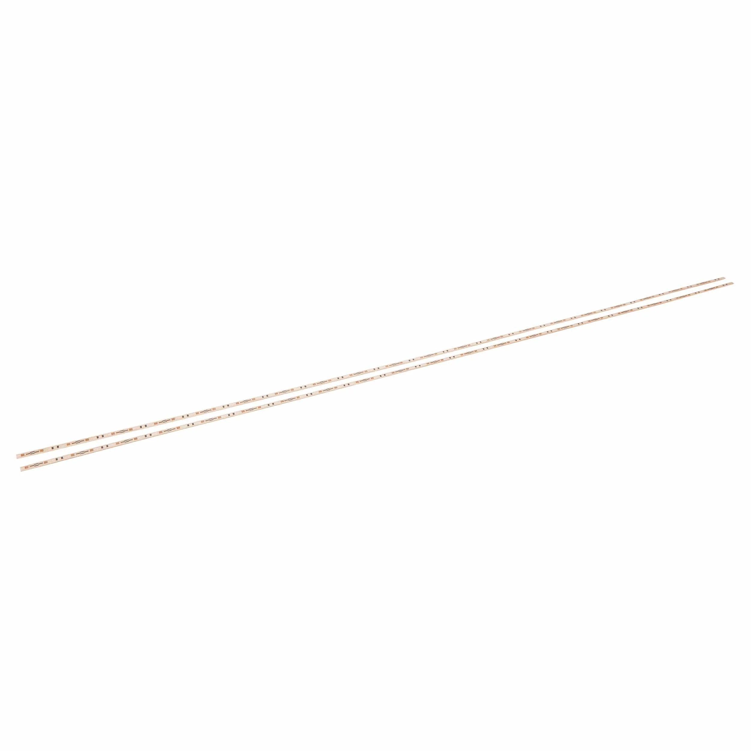 Wood Inlay Strip - 36" L - 2 Piece - Image 6