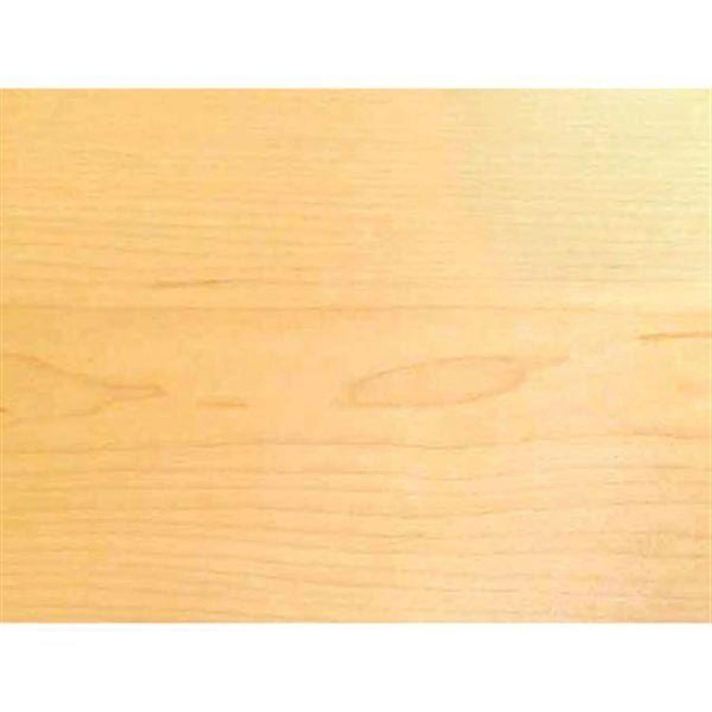 Wood Veneer - 1' x 8' - Flat Cut - Image 5