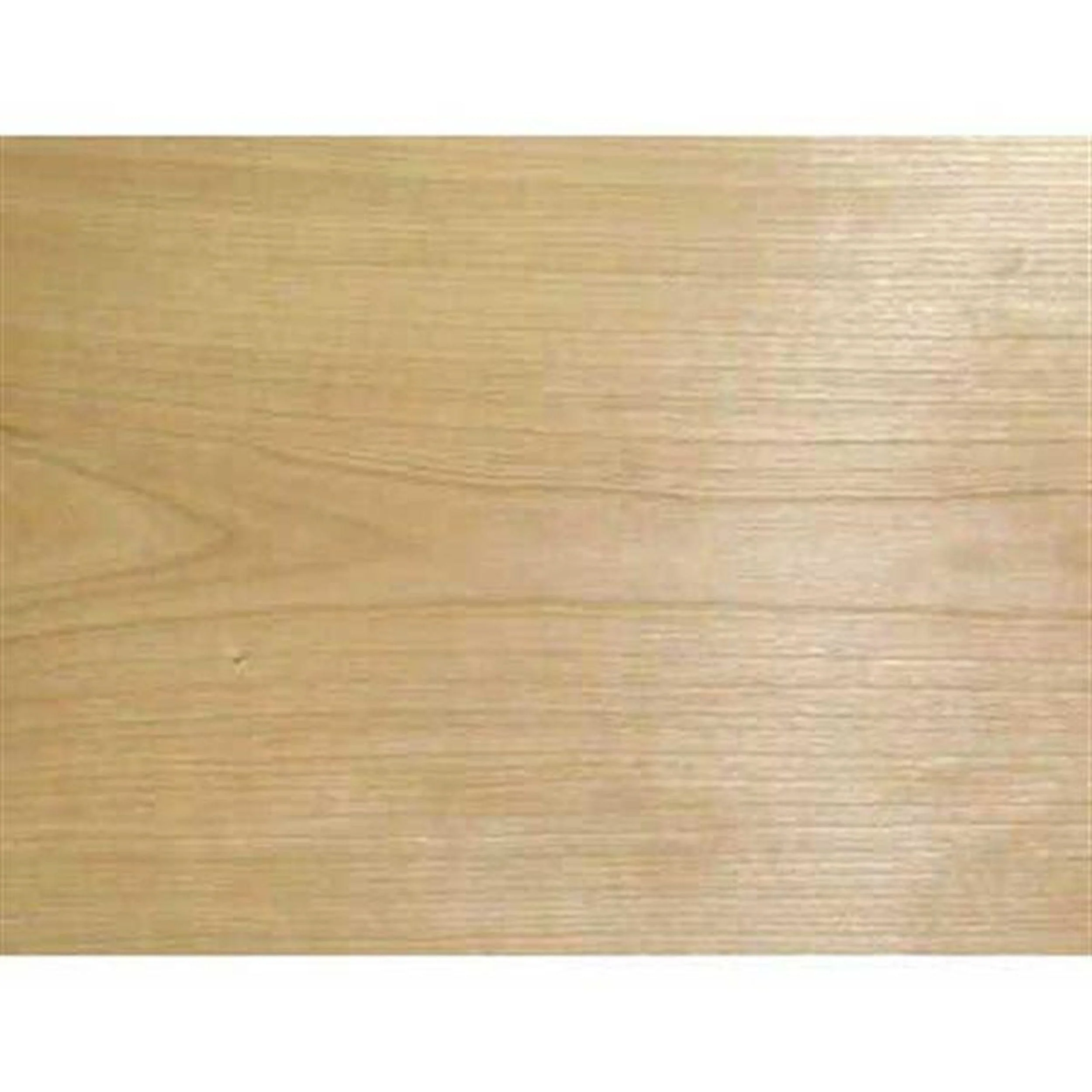 Wood Veneer - 2' x 8' - Flat Cut - Image 2