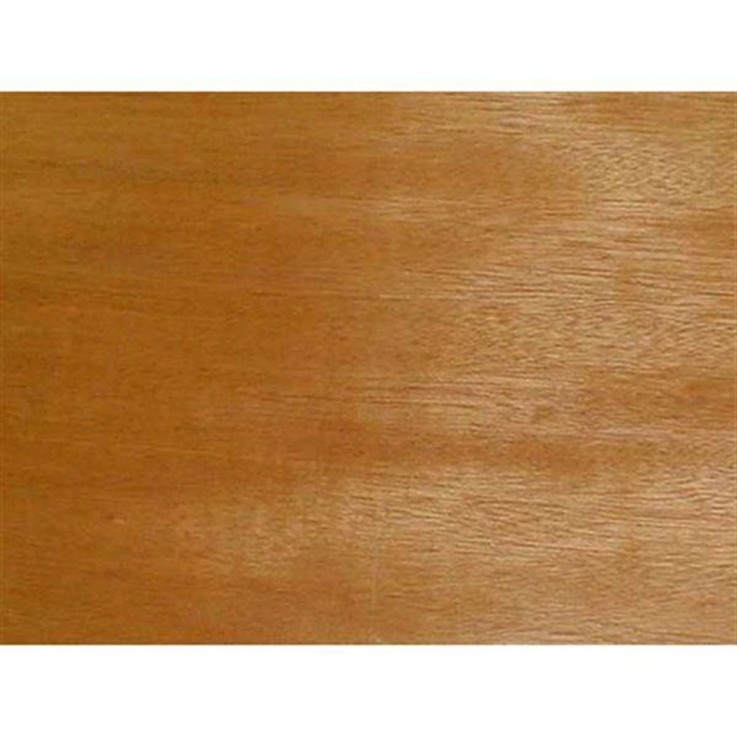 Wood Veneer Sheet - 4' x 8' - 10 Mil Paper Backed - Image 10