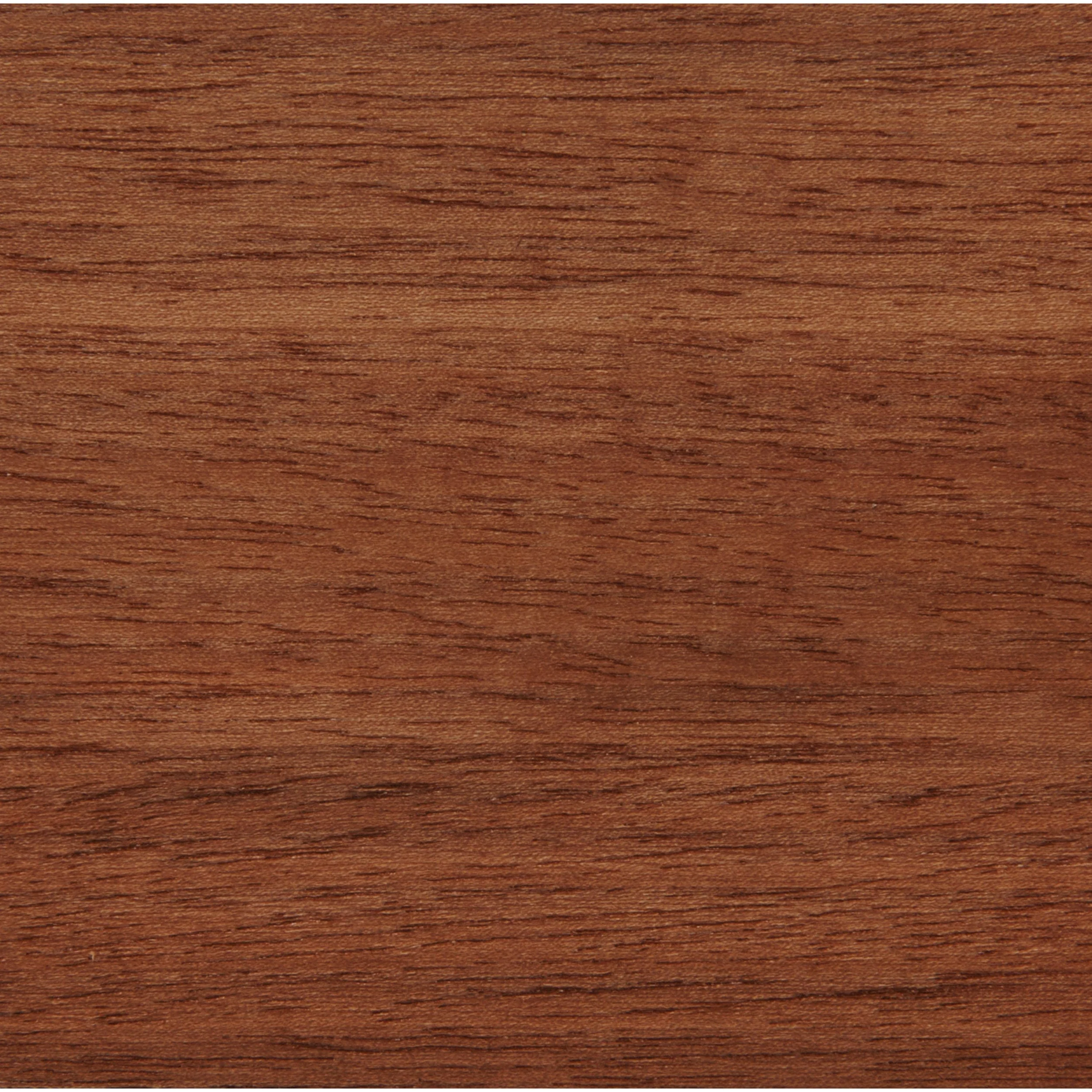 Wood Veneer Sheet - 4' x 8' - 10 Mil Paper Backed - Image 11