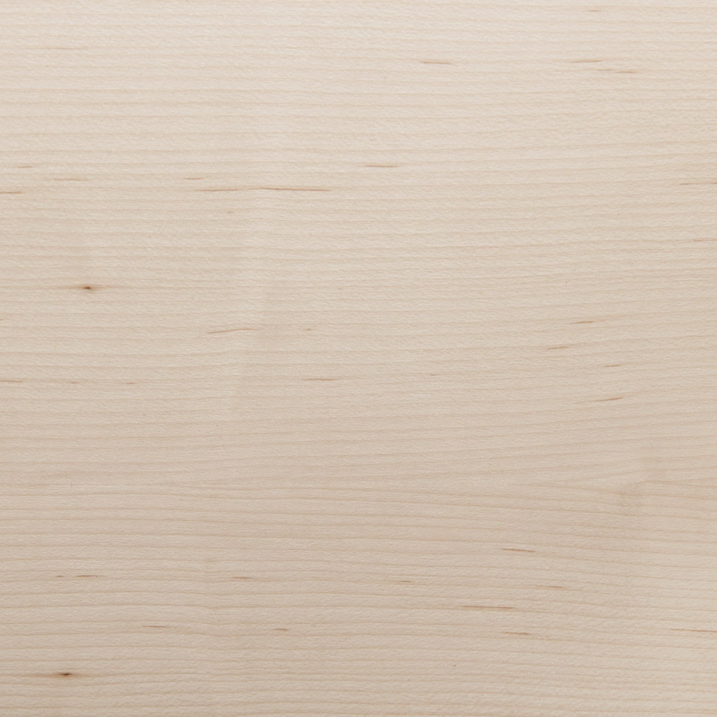 Wood Veneer Sheet - 4' x 8' - 10 Mil Paper Backed - Image 13